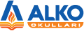 alko-logo yeni